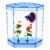 Store whatsapp image 2026 05 30 at 4.40.01 pm