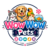 Wow Wow Pets